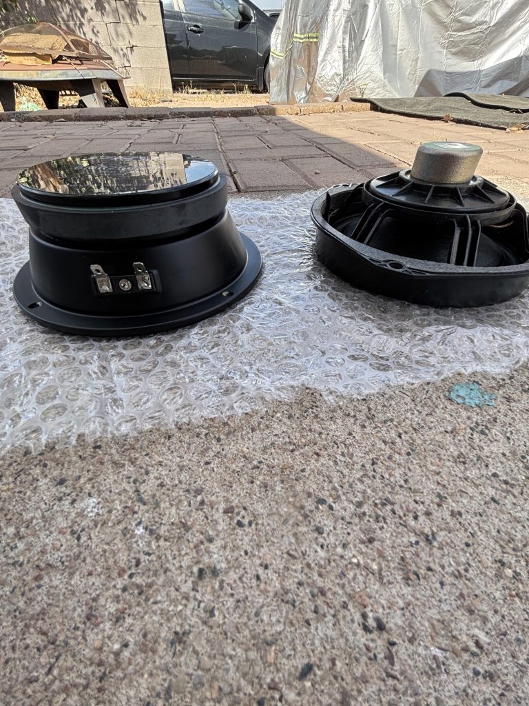 Image #3 from Kevin Perkins