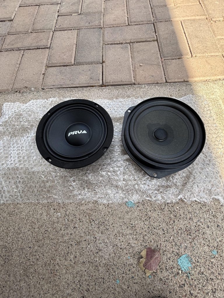 Image #4 from Kevin Perkins