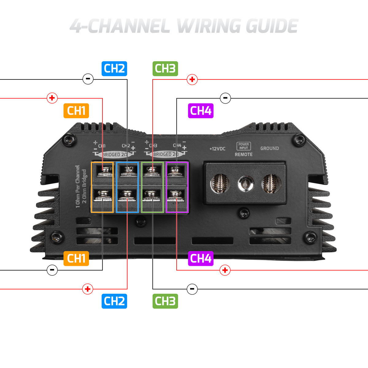 MDX1200.4-1-Ohm-Side-View-02-1