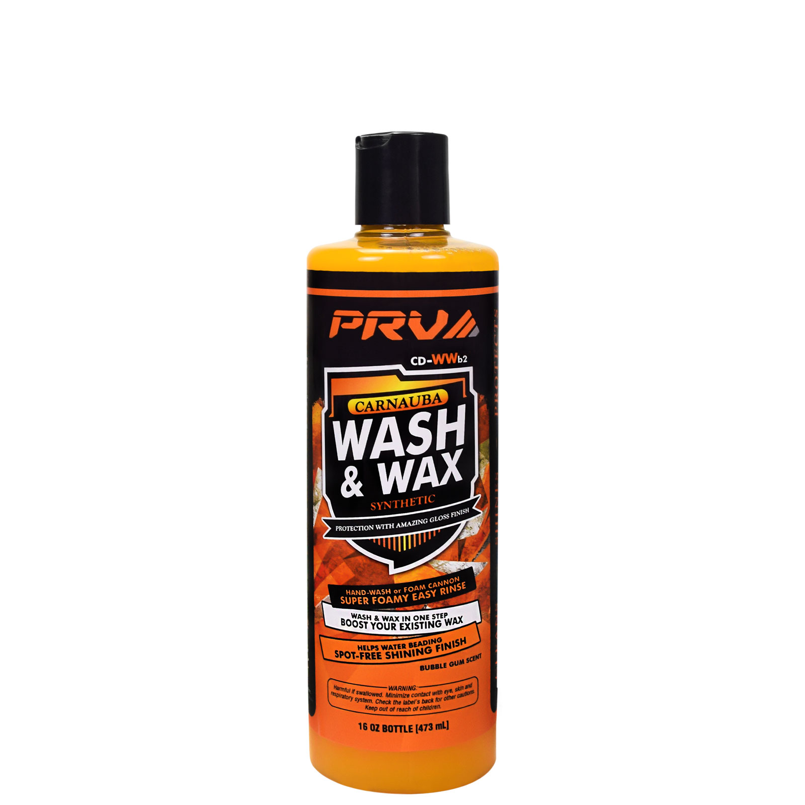 1 - CD-WWb2 - Main View