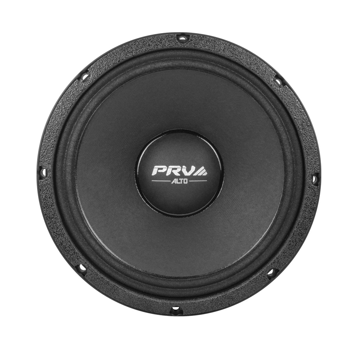 10MR650A-NDY---Front-View 10MR650A-NDY---Front-View