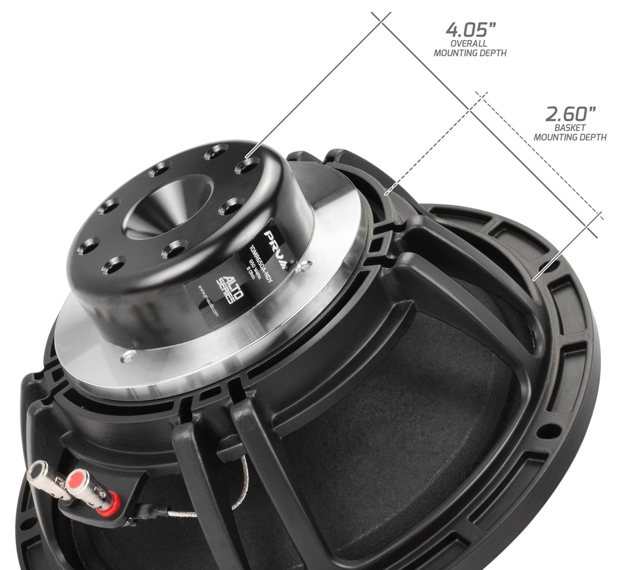 10MR650A-NDY-Highlight-Depth