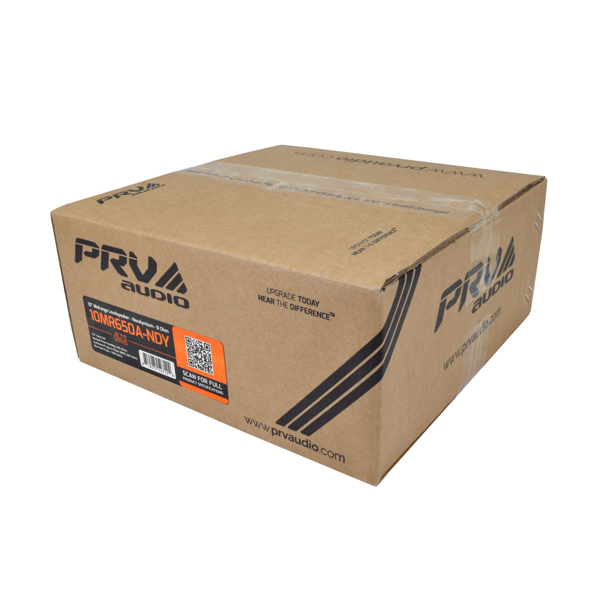 10MR650A-NDY---Product-Box 10MR650A-NDY---Product-Box