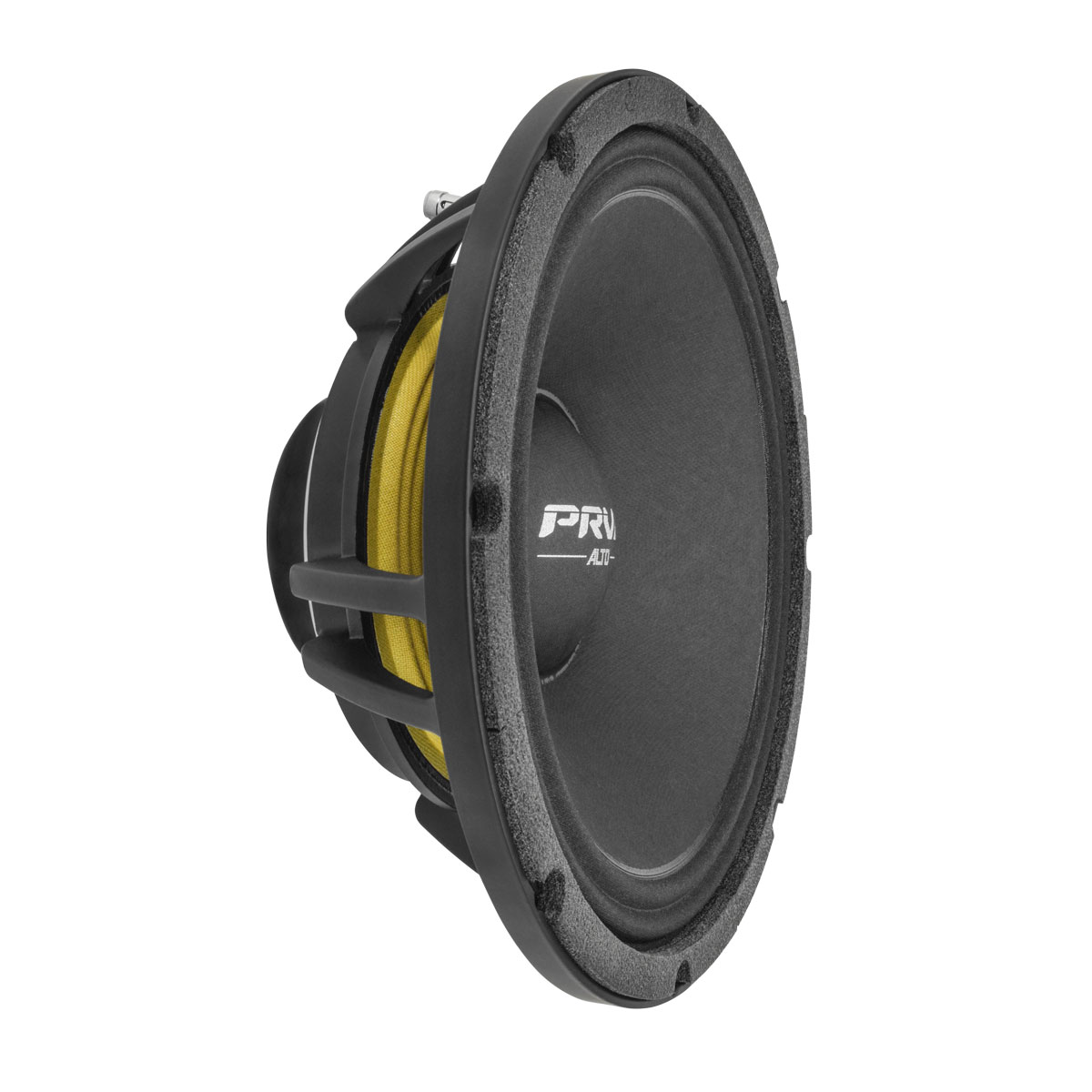 10MR650A-NDY---Still-View 10MR650A-NDY-10" Shallow Midrange -Still-View