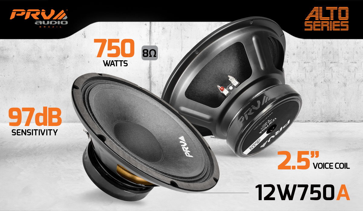 12W750A-Product-Highlight