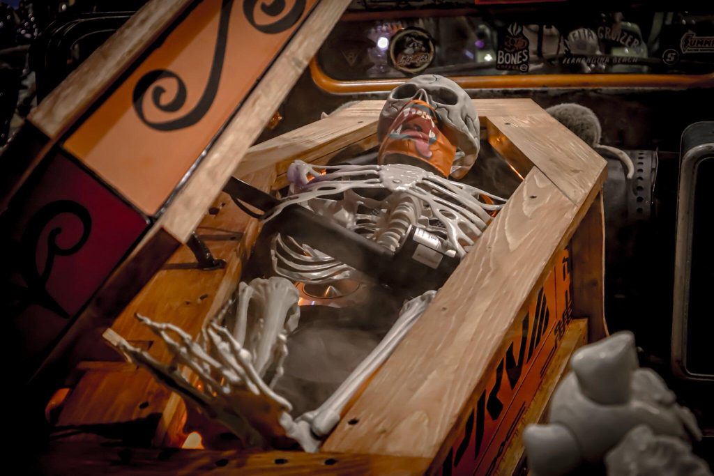 Image #2 from Rick Sommers