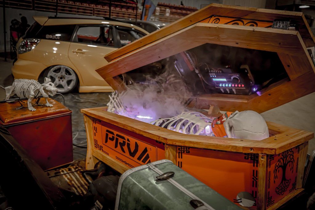 Image #3 from Rick Sommers