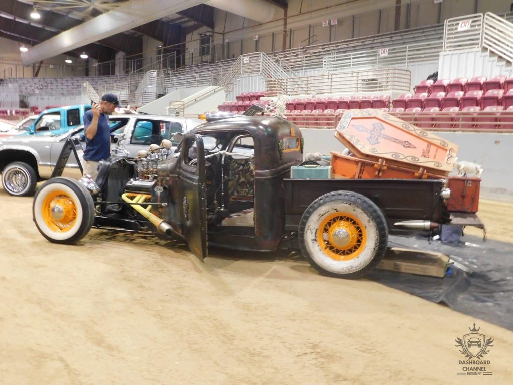 Image #1 from Rick Sommers