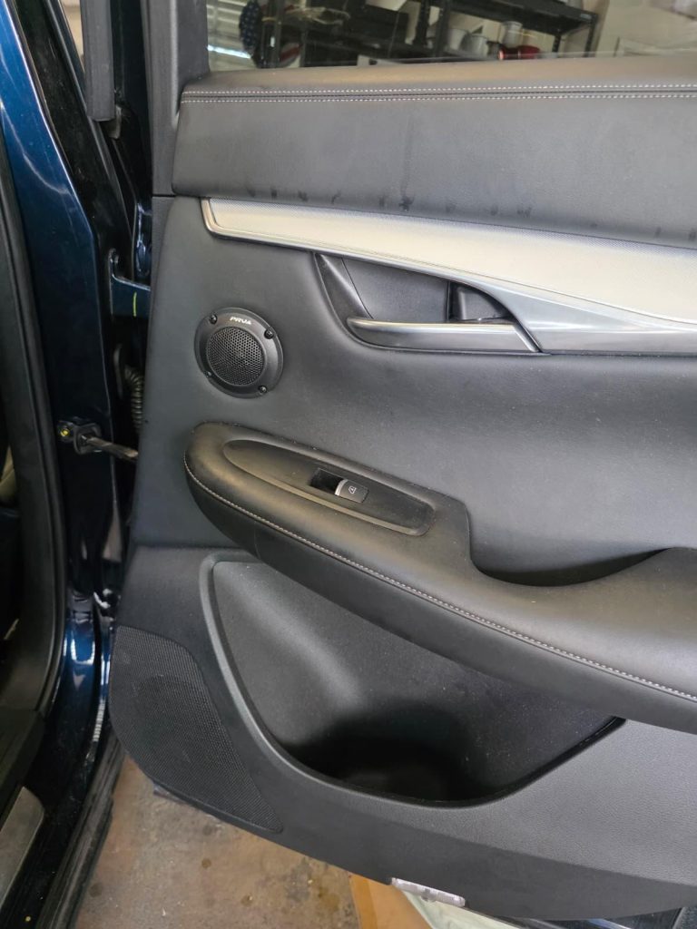 Image #1 from Joaquin Rodriguez