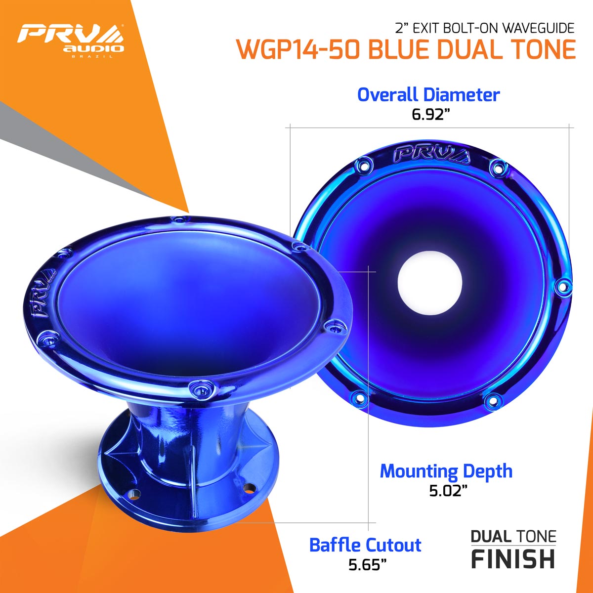 WGP14-50-Blue-Dual-Tone---Dimensions WGP14-50-Blue-Dual-Tone---Dimensions