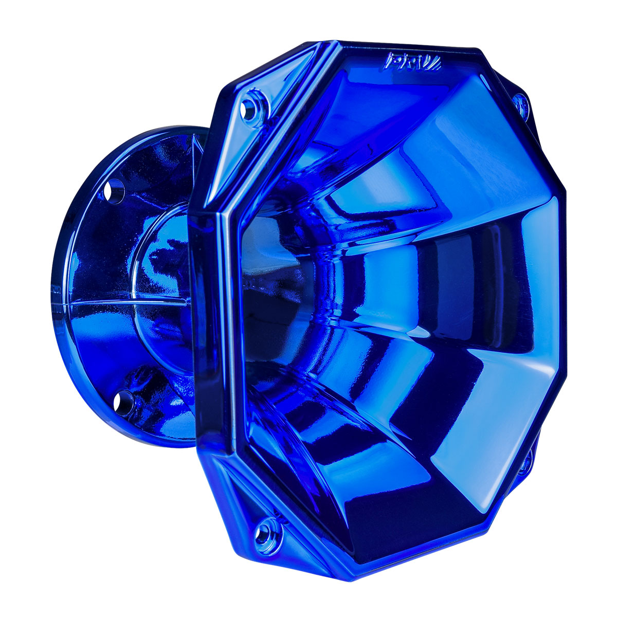 WGP14-50X - Blue CR - Diagonal View WGP14-50X - Blue CR - Diagonal View