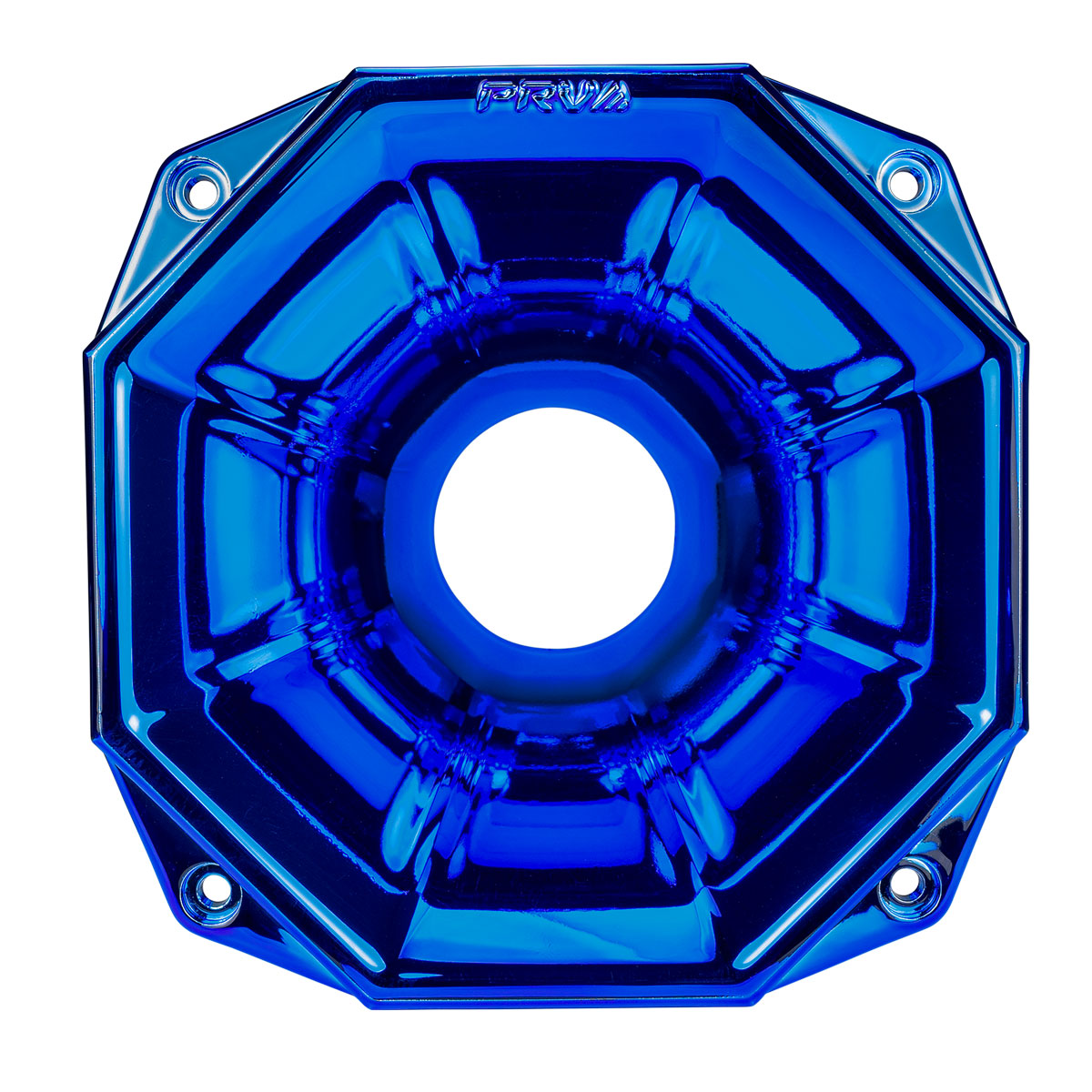 WGP14-50X - Blue CR - Front View WGP14-50X - Blue CR - Front View