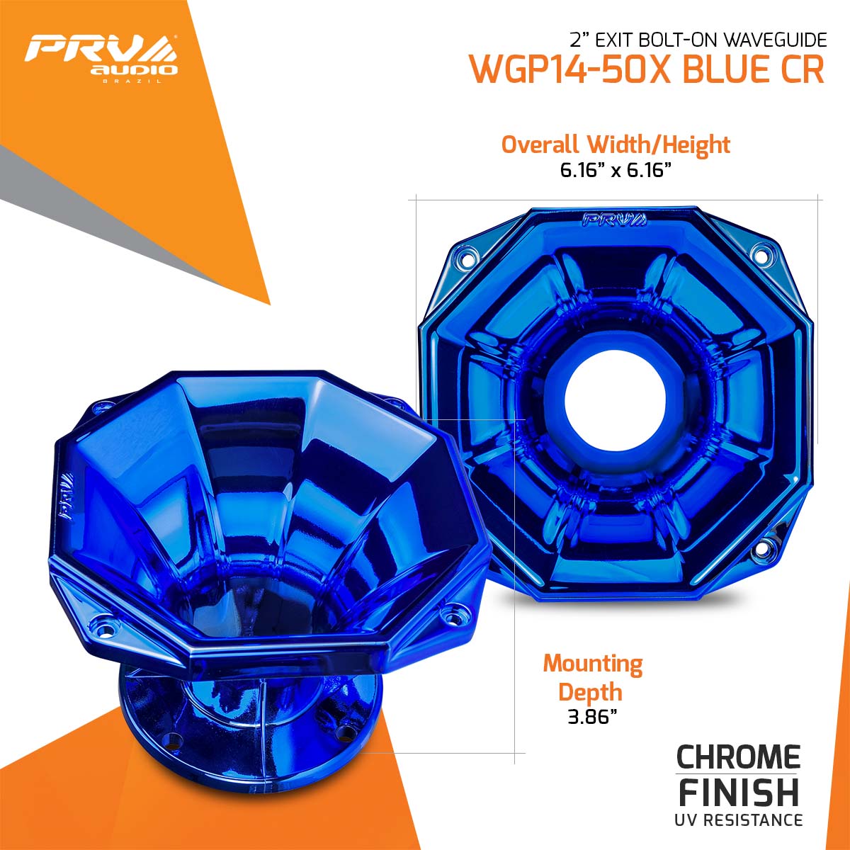 WGP14-50X - Dims Infographic - BLUE CR WGP14-50X - Dims Infographic - BLUE CR
