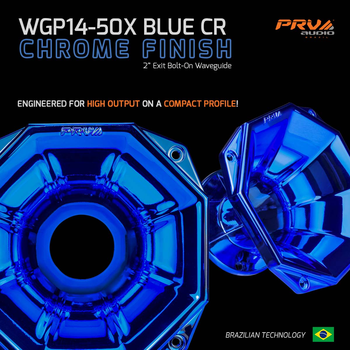 WGP14-50X - Specs Infographic - BLUE CR WGP14-50X - Specs Infographic - BLUE CR