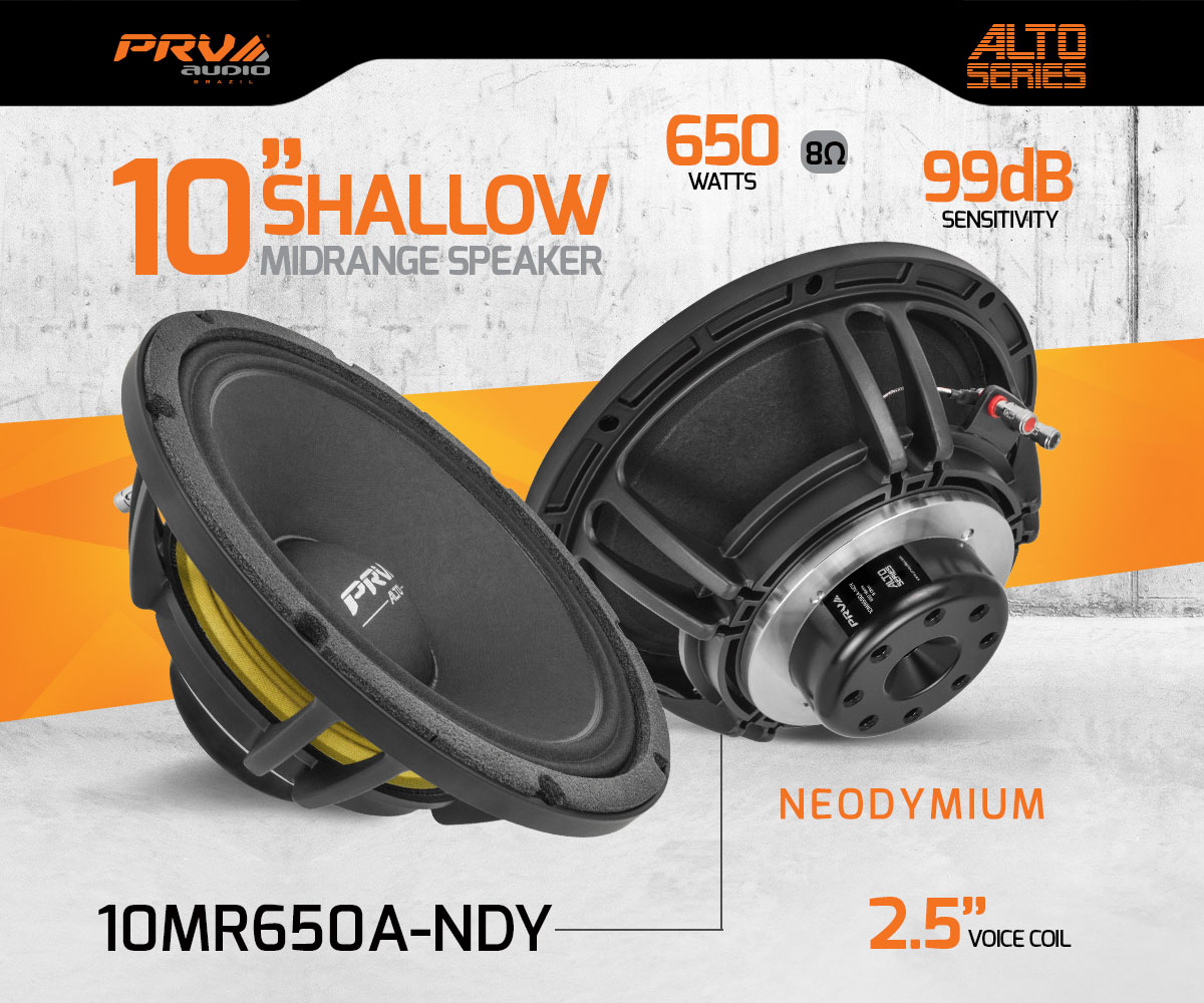 10MR650A-NDY-Highlight-Power-Voice-and-Sensitivity