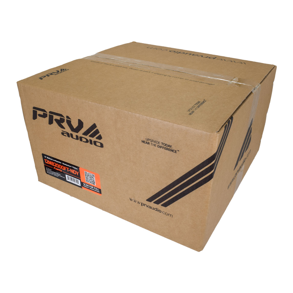 12MB2000FT-NDY - Box Image 12MB2000FT-NDY - Box Image