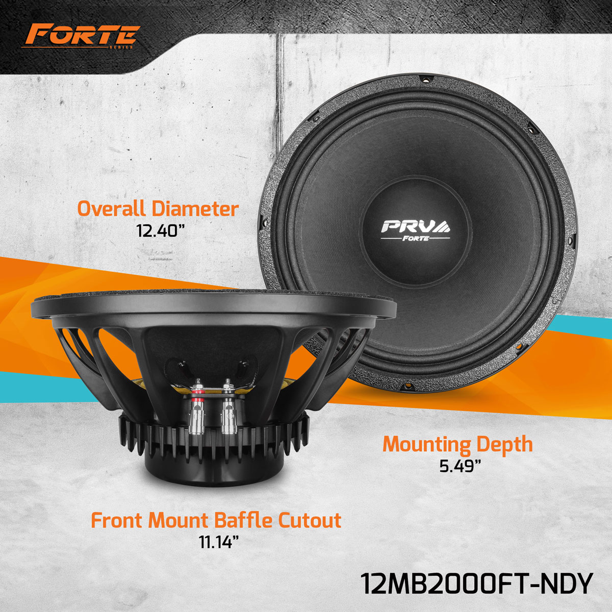 12MB2000FT-NDY - Dims Infographic 12MB2000FT-NDY - Dims Infographic
