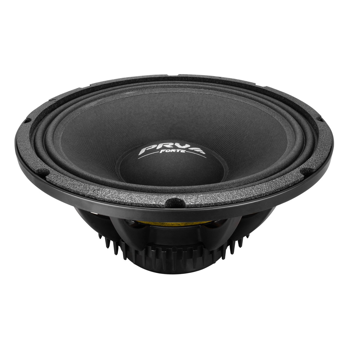 12MB2000FT-NDY - Front angle 12MB2000FT-NDY - Front angle