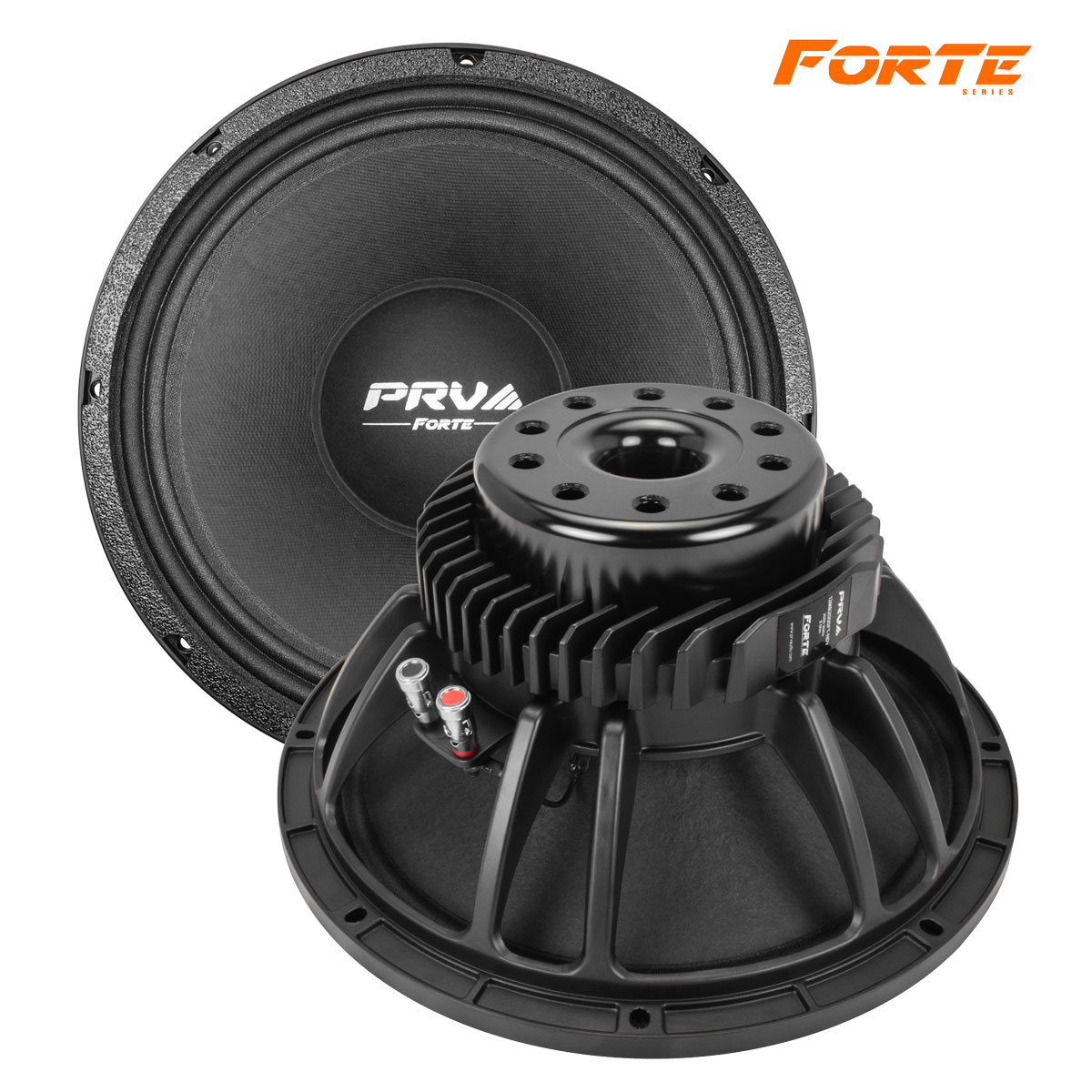 12MB2000FT-NDY - Group View