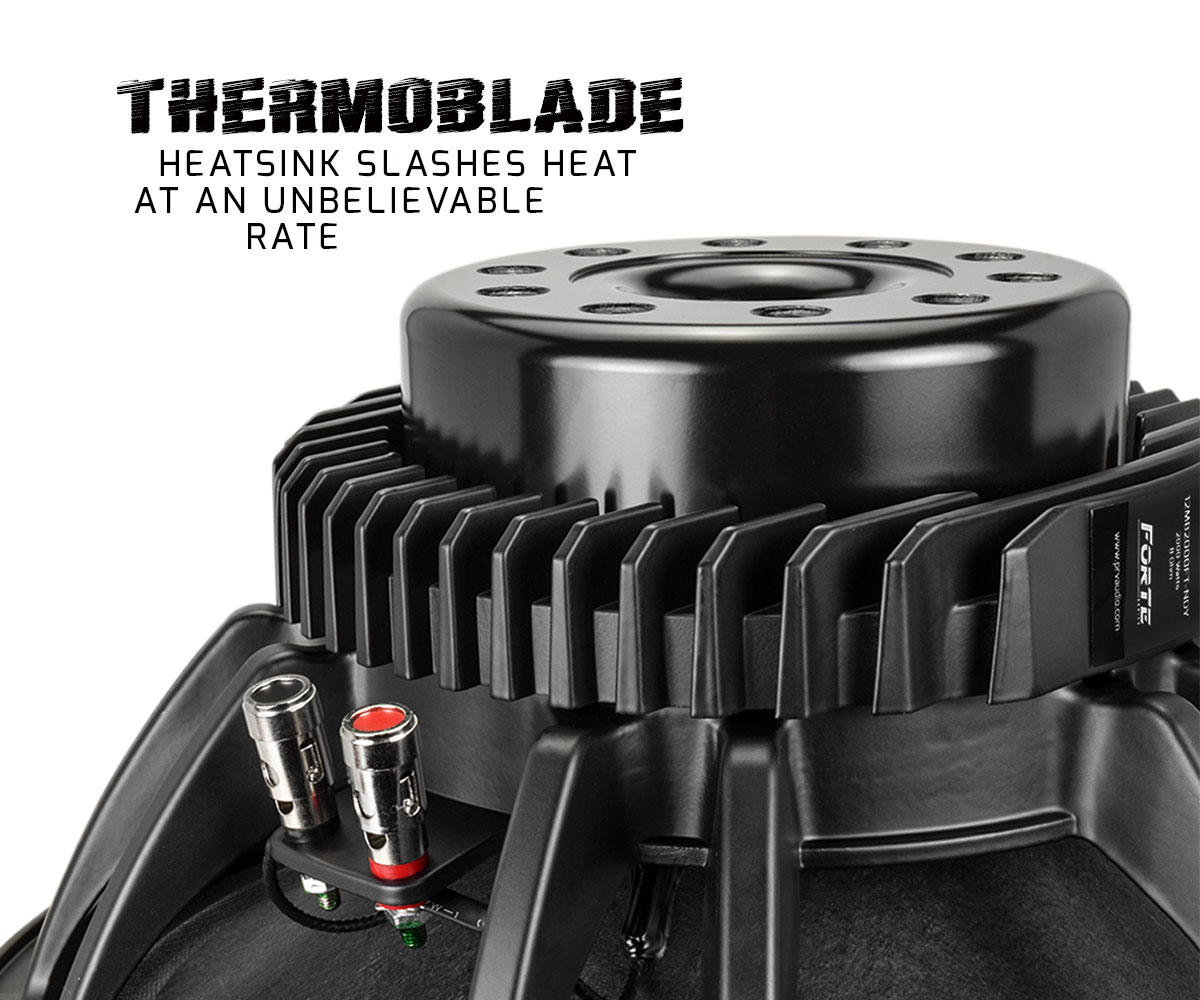 12MB2000FT-NDY-Highlight-Magnet