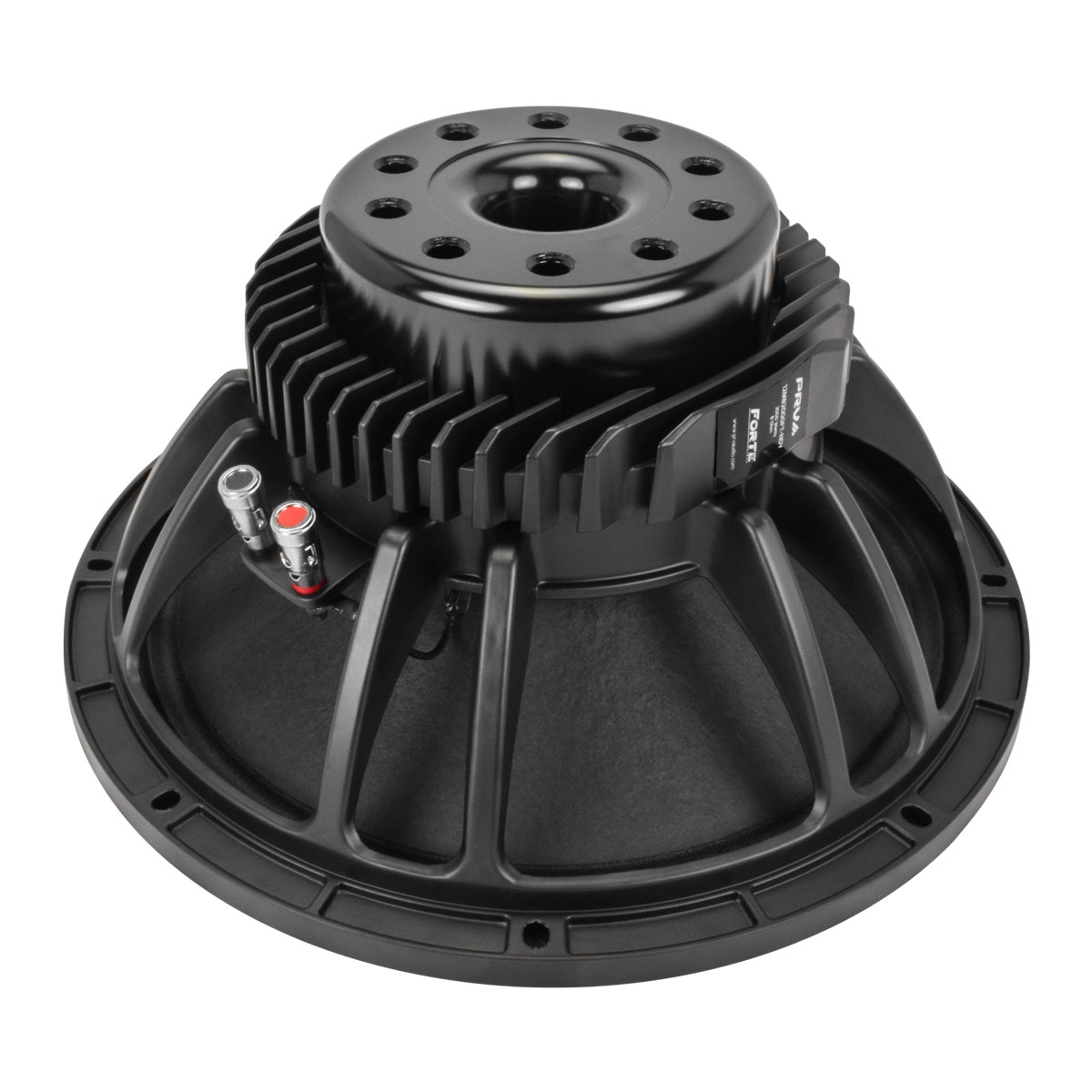 12MB2000FT-NDY - Magnet View 12MB2000FT-NDY - Magnet View