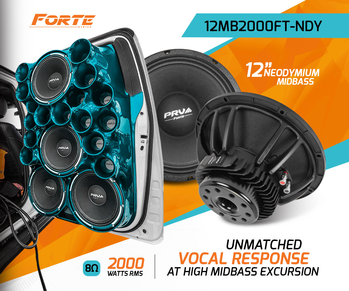 12MB2000FT-NDY-Main-Product-Highlight