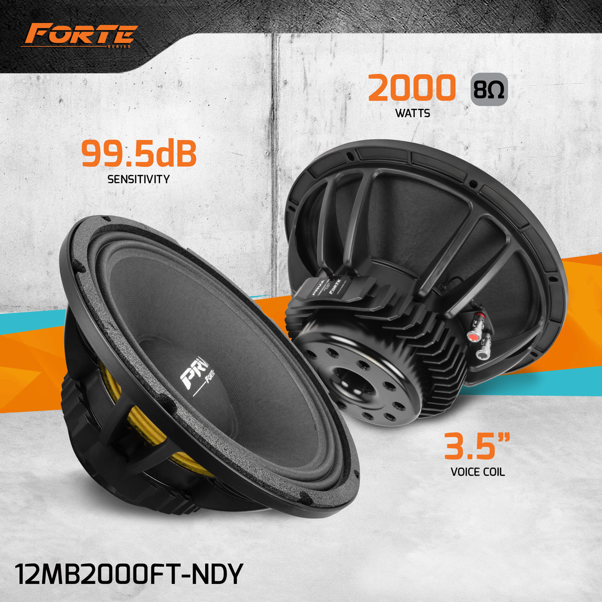 12MB2000FT-NDY - Specs Infographic 12MB2000FT-NDY - Specs Infographic
