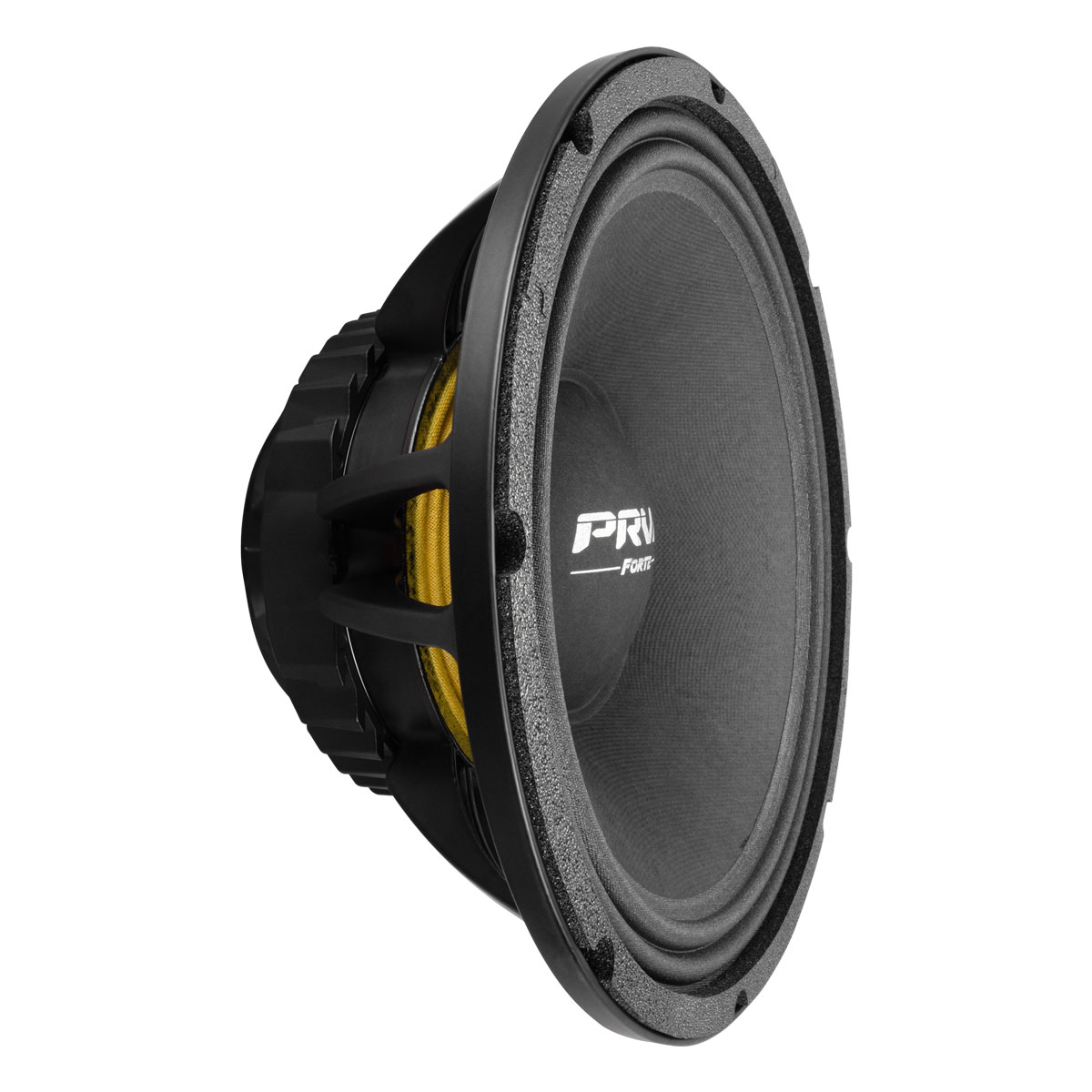 12MB2000FT-NDY - Still View 12MB2000FT-NDY - Still View