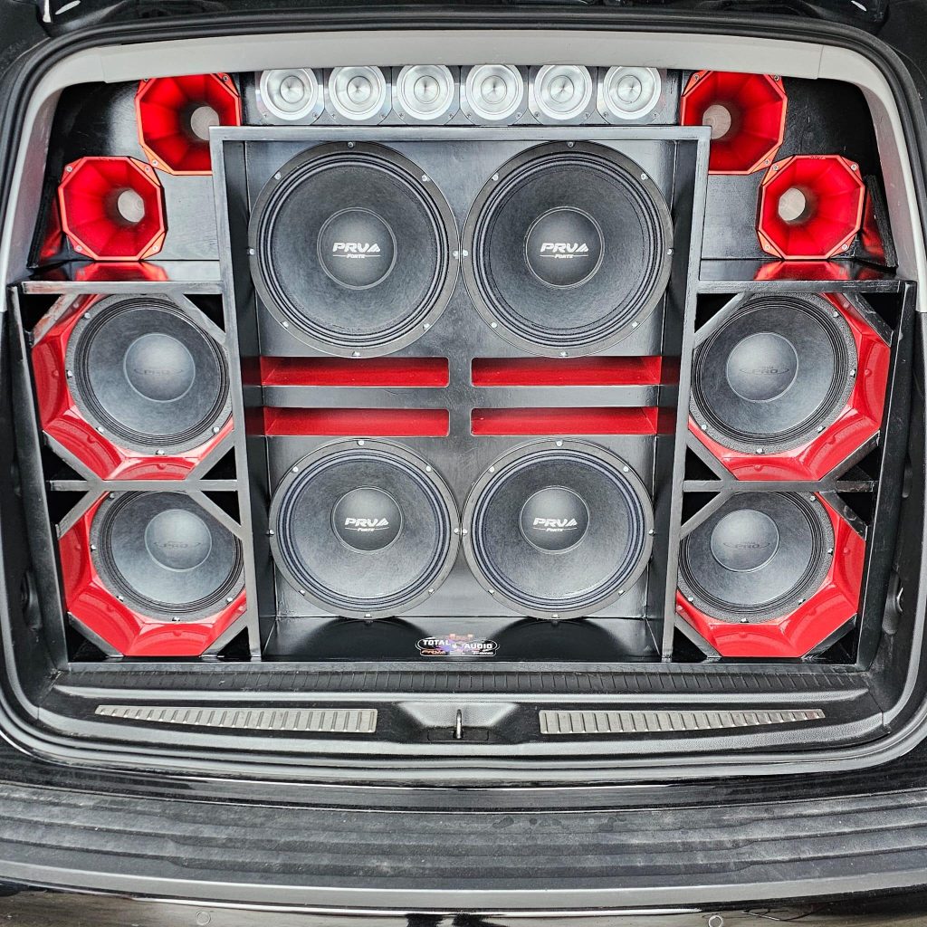 Image #1 from Anthony Ruiz