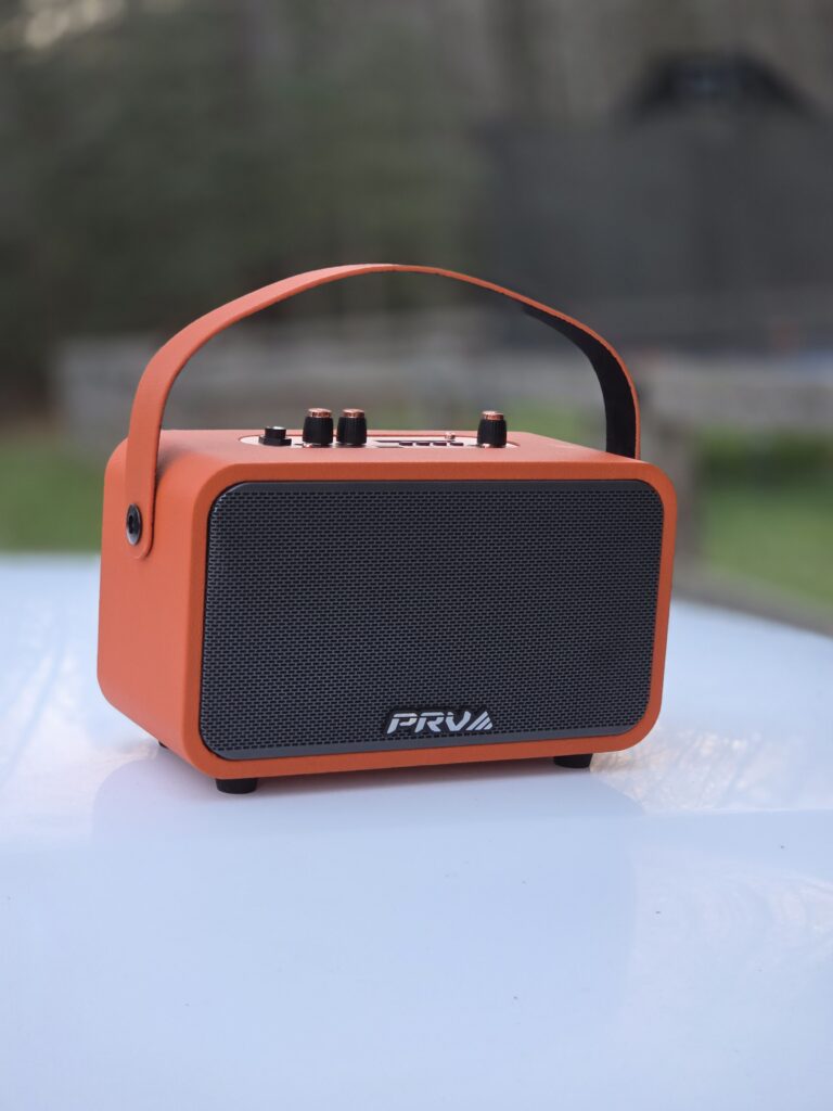 Image #1 from Jeffrey Benson