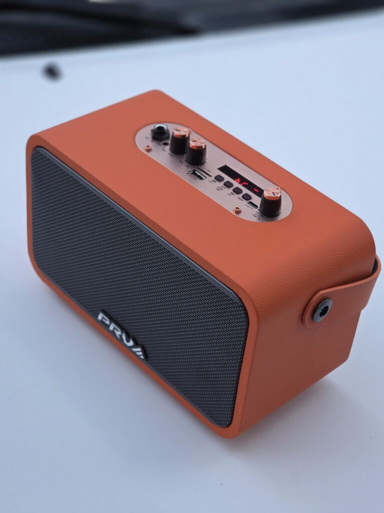 Image #3 from Jeffrey Benson