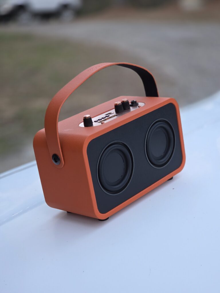 Image #2 from Jeffrey Benson