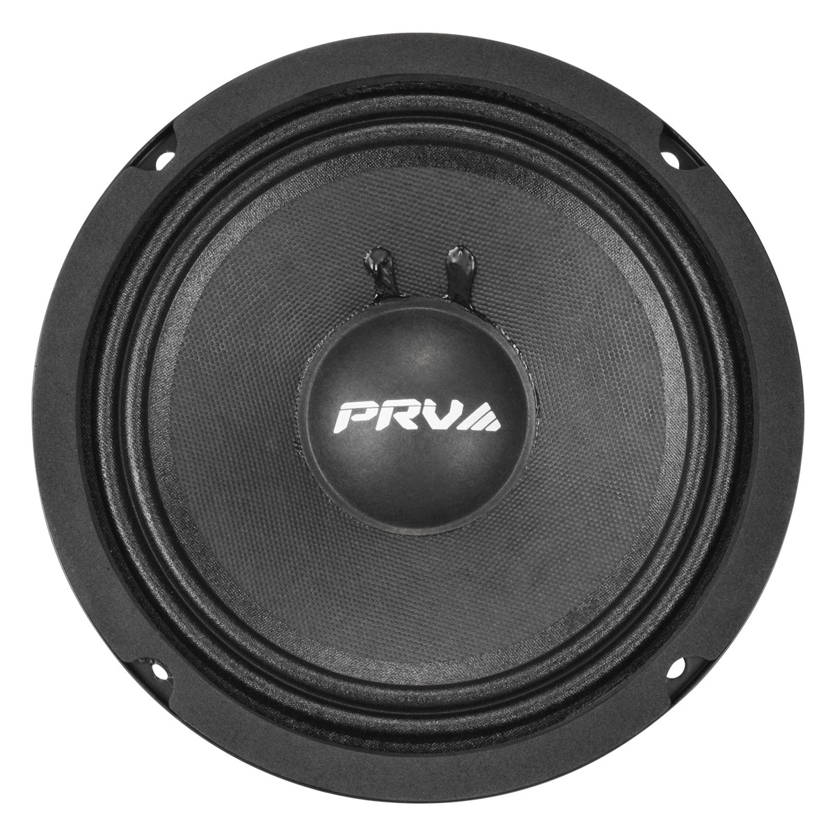 6MB400 - Cone - Front View 6MB400 - Cone - Front View