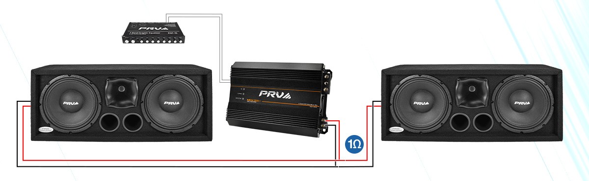 Fw x2 CHUCHERO Wiring Diagram Picture