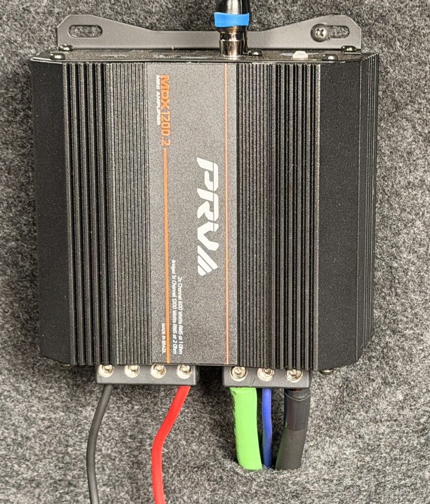 Image #1 from Jeremyc Perez Maldonado