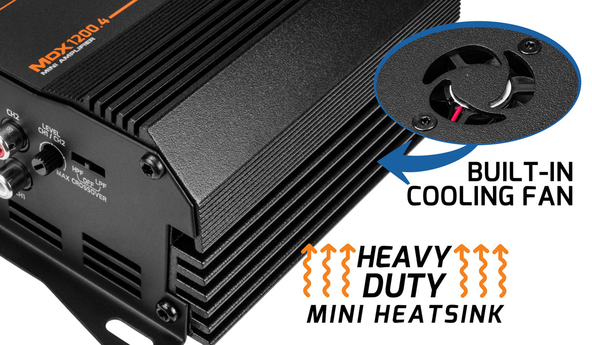 MDX1200.4-1-Ohm-Highlight-Fan-and-Heatsink