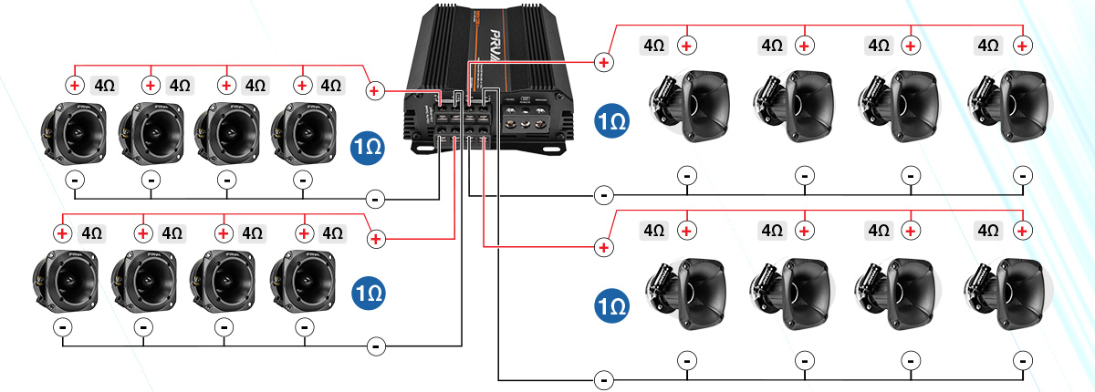 MDX1200.4-1-Ohm-Below-The-Fold-Highlight-8x8-4-Ohm