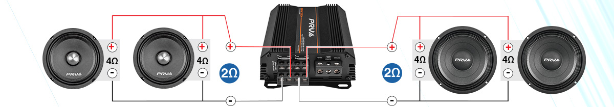 MDX1200.4-1-Ohm-Installation-Instructions-2x2-2-Ohm