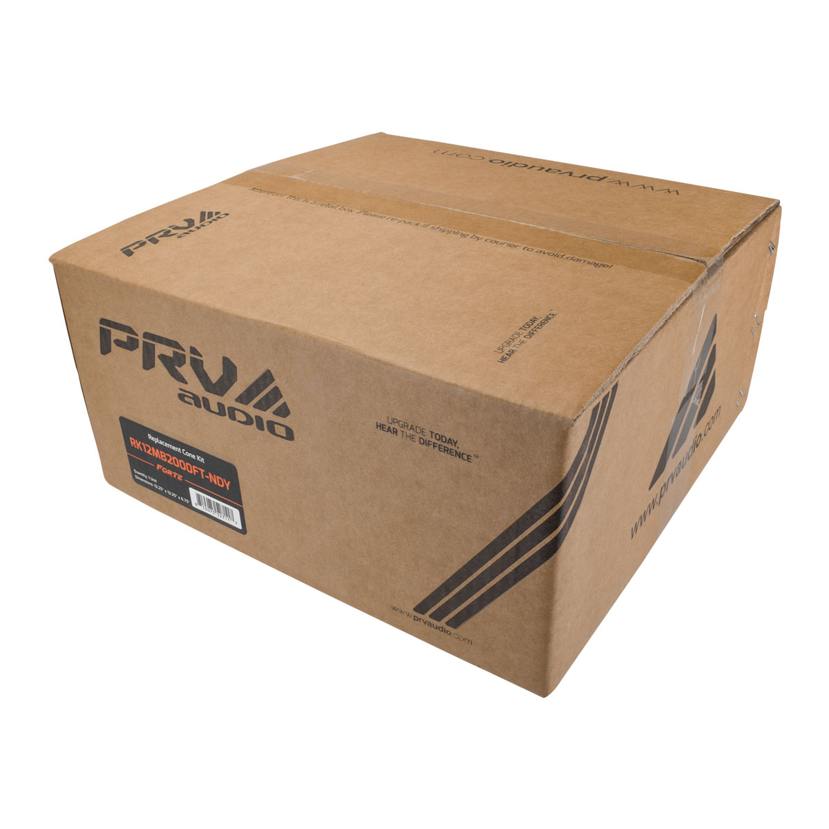 RK12MB2000FT-NDY - Box Image RK12MB2000FT-NDY - Box Image