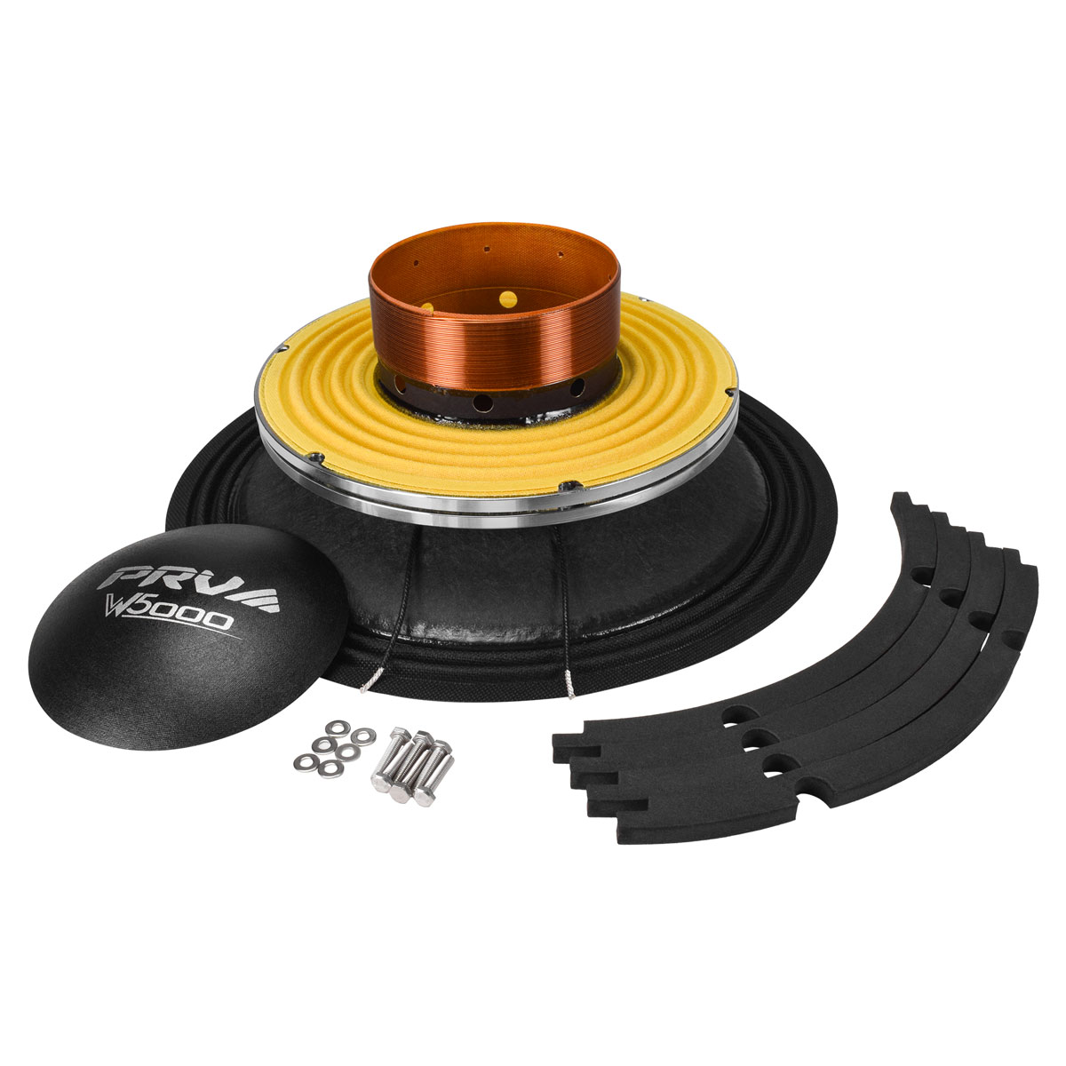 RK12W5000-4 - Main Image