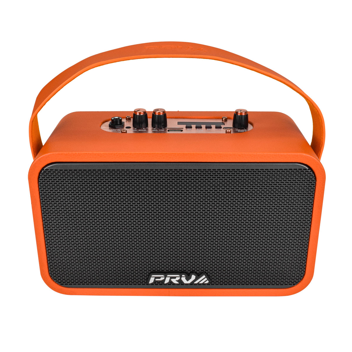 VINTAGE-BOX-ORANGE---Main-View