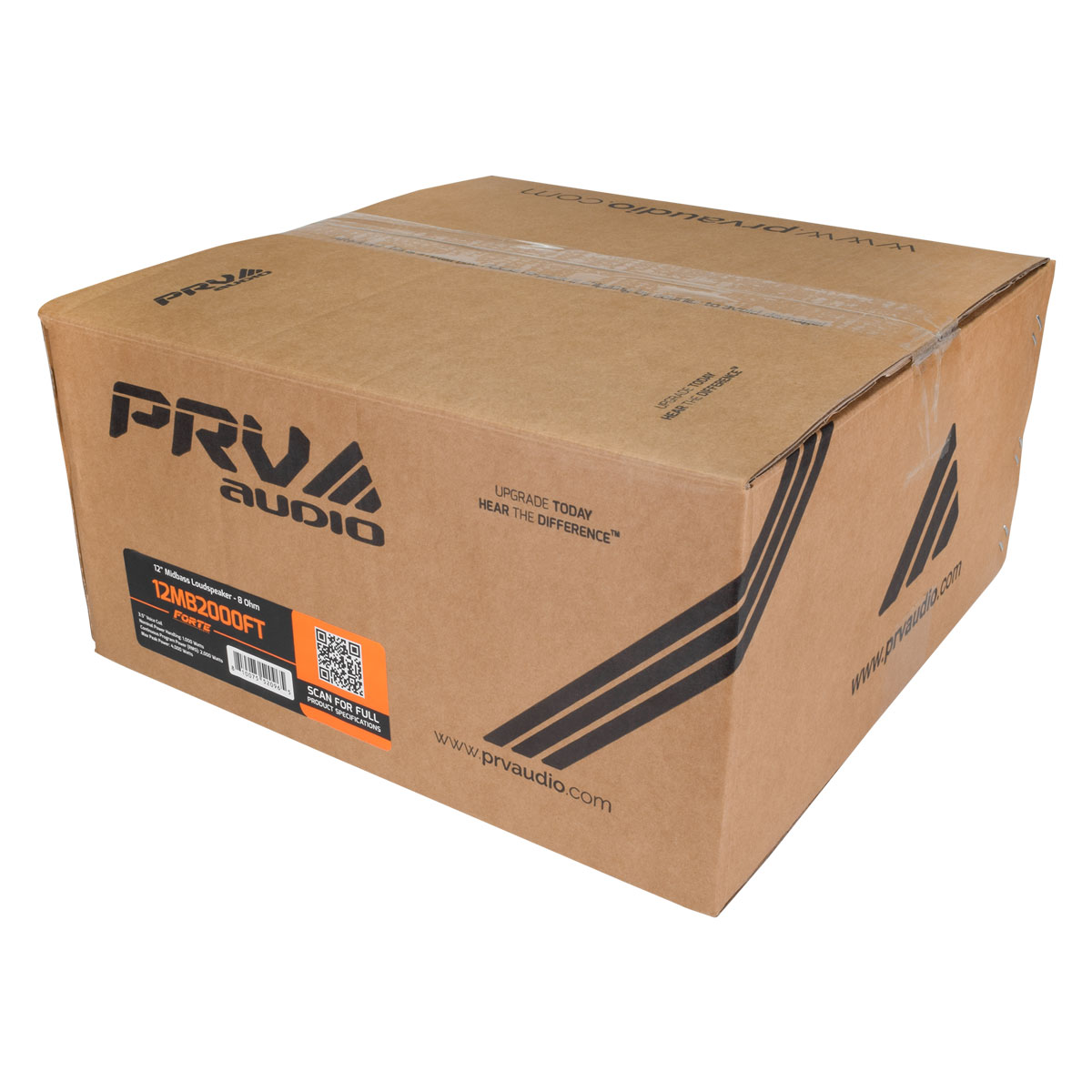 12MB2000FT - Box Image 12MB2000FT - Box Image