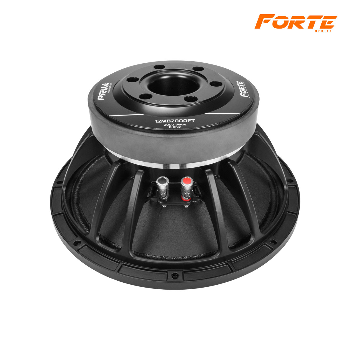 12MB2000FT - Coming Soon Main Image