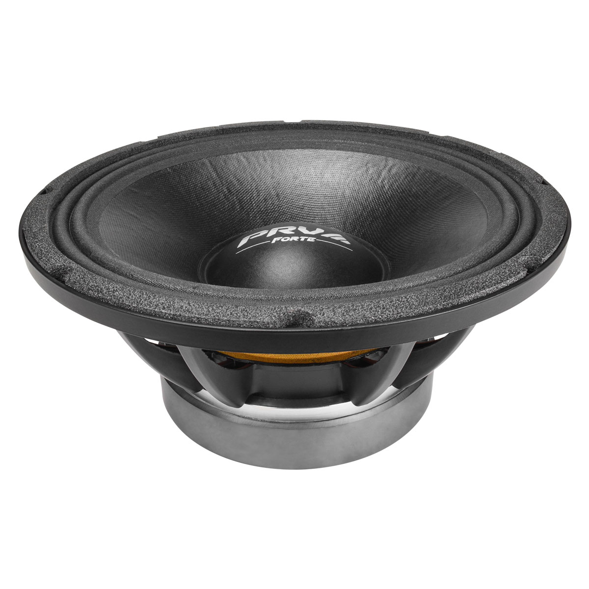 12MB2000FT - Cone - Top View