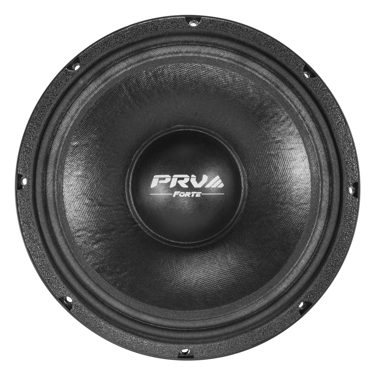 12MB2000FT - Front View 12MB2000FT - Front View