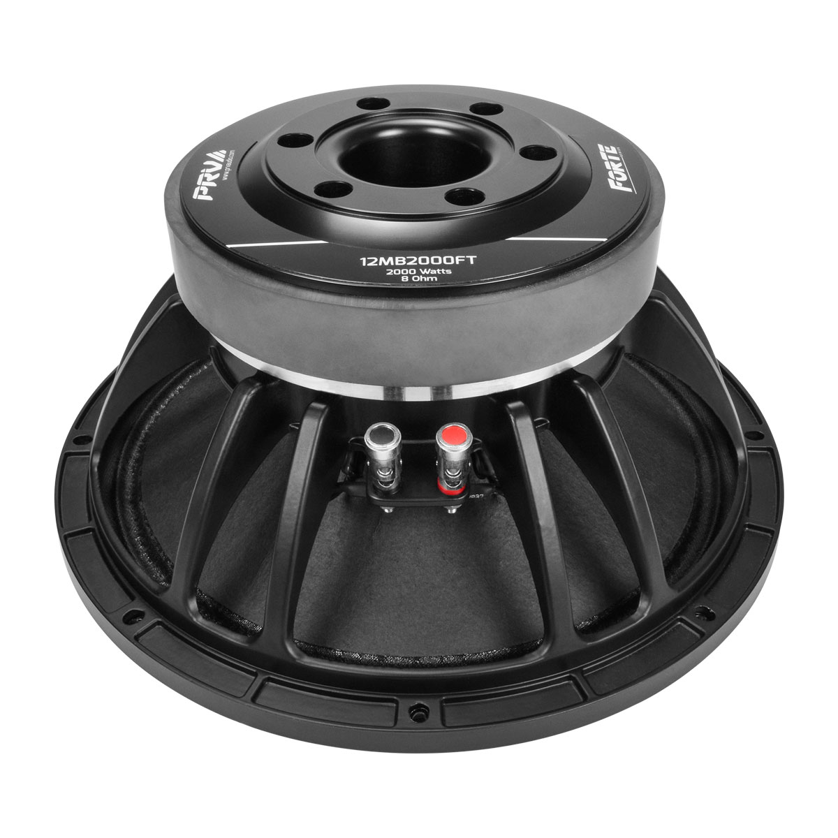 12MB2000FT - Magnet View 12MB2000FT - Magnet View