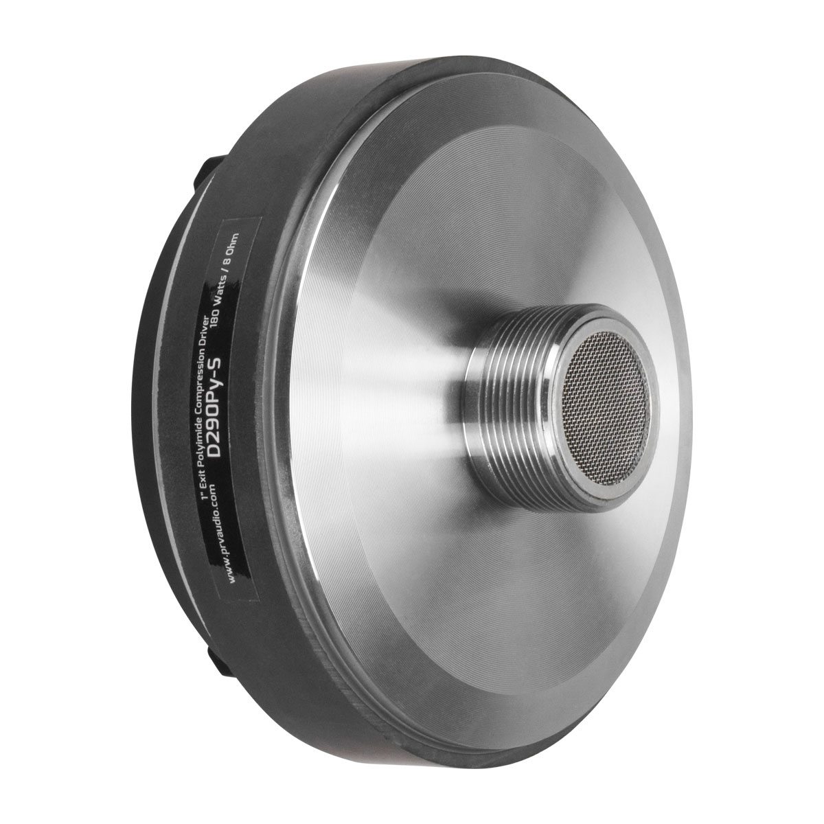 D290Py-S - Grid View D290Py-S - Grid View