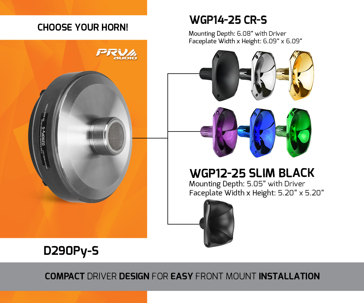 D290Py-S-Highlights-Compatible-Horns