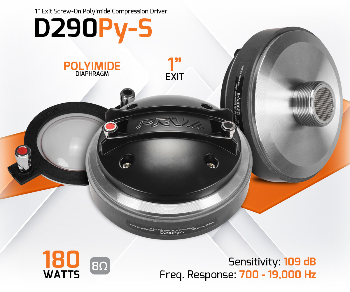 D290Py-S-Product-Higlight