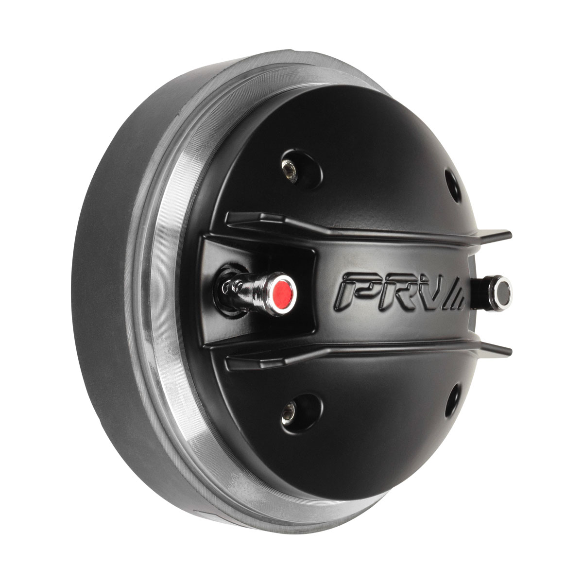 D290Py-S - Still View D290Py-S - Still View